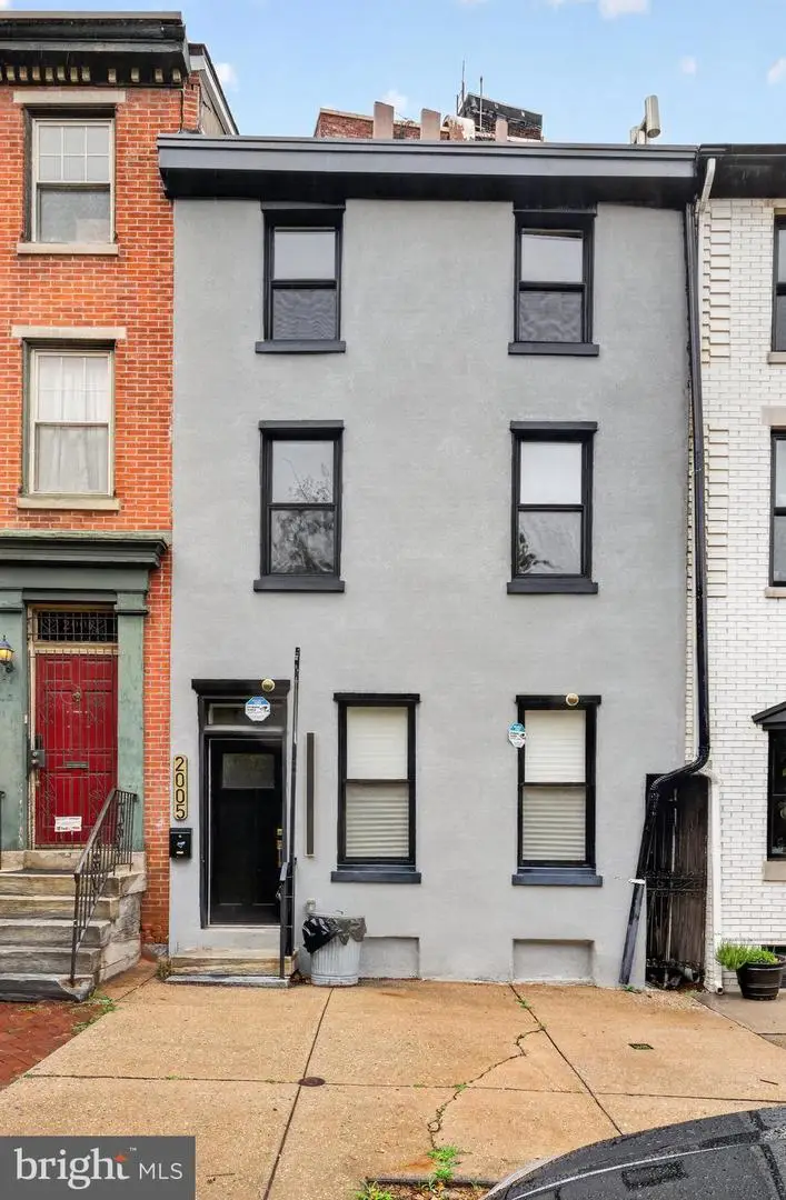 2005 W Girard Ave, Philadelphia, PA 19130 - #2