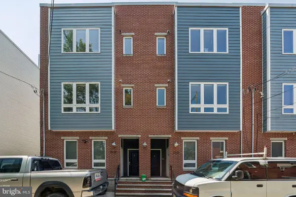 2532-38 Alter St, PHILADELPHIA, PA 19146