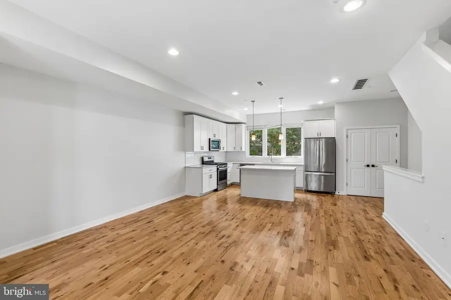 2532-38 Alter St, Philadelphia, PA 19146 - #3