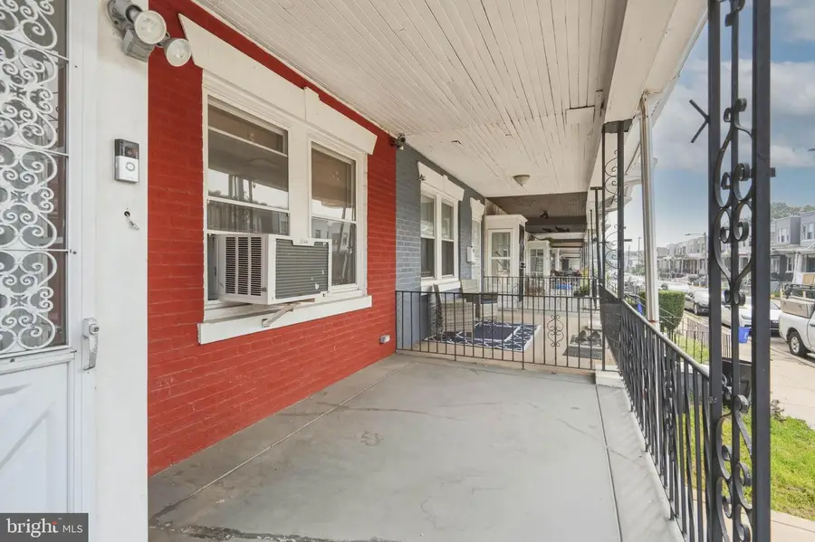 1653 W Mentor St, Philadelphia, PA 19141 - #3