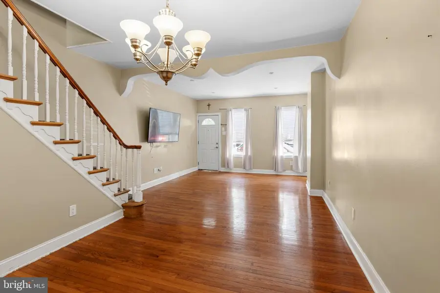2530 E Dauphin St, Philadelphia, PA 19125 - #3