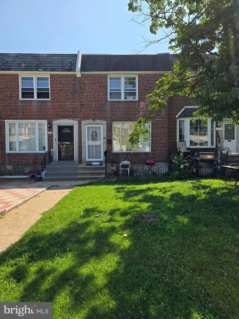 2914 Devereaux Ave, Philadelphia, PA 19149 - #1