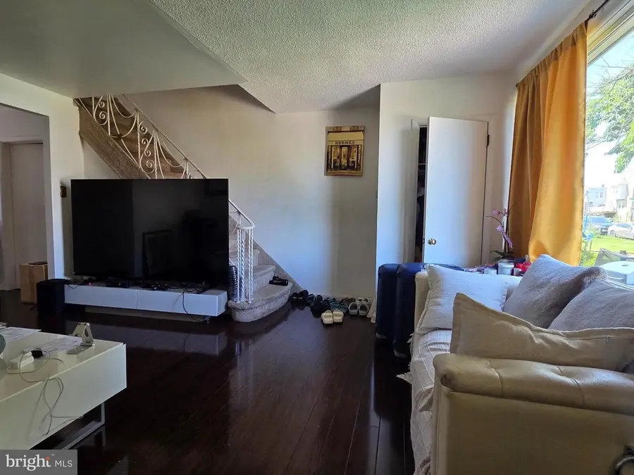 2914 Devereaux Ave, Philadelphia, PA 19149 - #2
