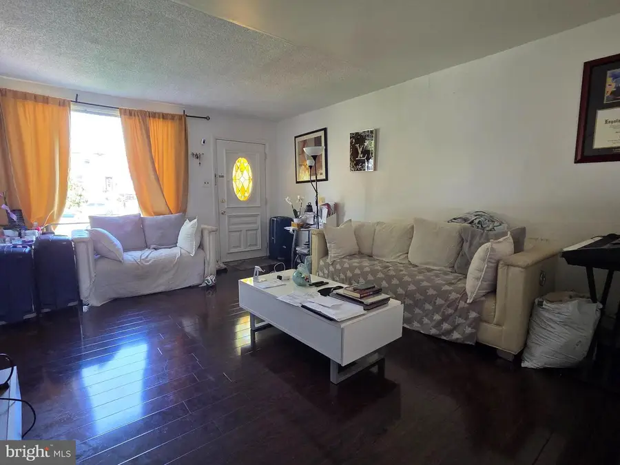 2914 Devereaux Ave, Philadelphia, PA 19149 - #3