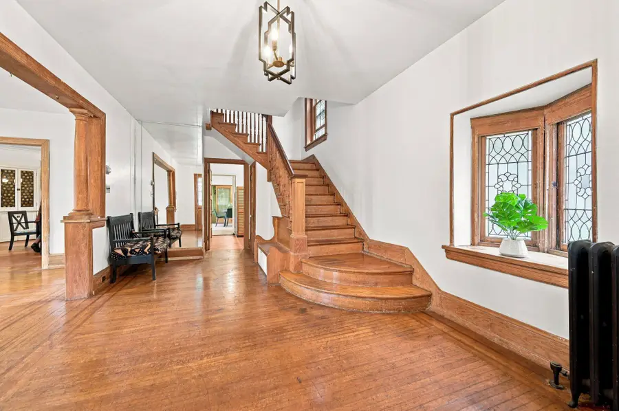 59 W Westview St, Philadelphia, PA 19119 - #3
