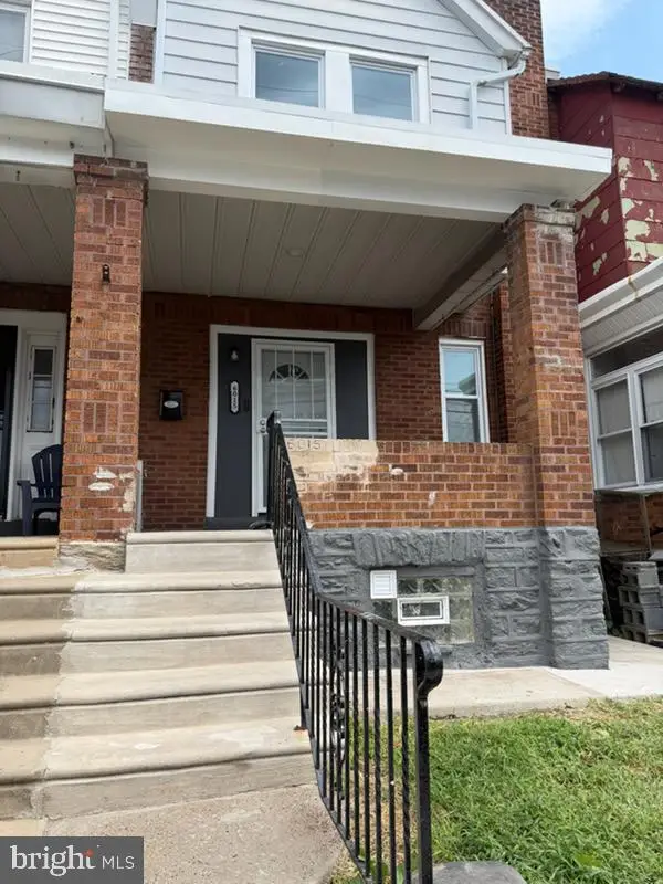 6015 N 3rd St, Philadelphia, PA 19120 - #2