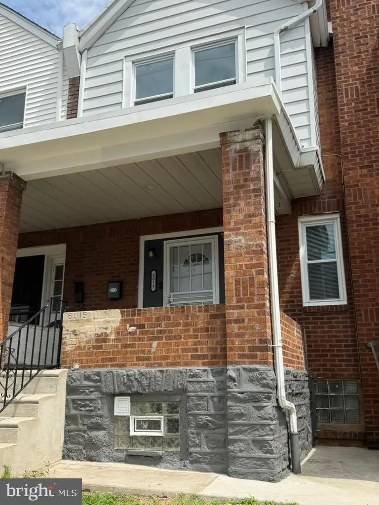 6015 N 3rd St, Philadelphia, PA 19120 - #3