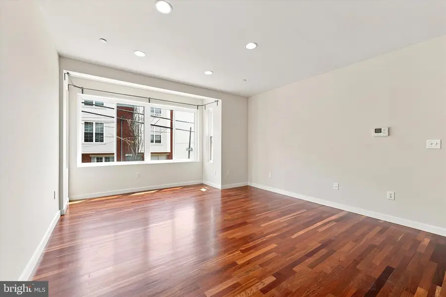 2000-unit B3 Kimball St #b3, Philadelphia, PA 19146 - #3