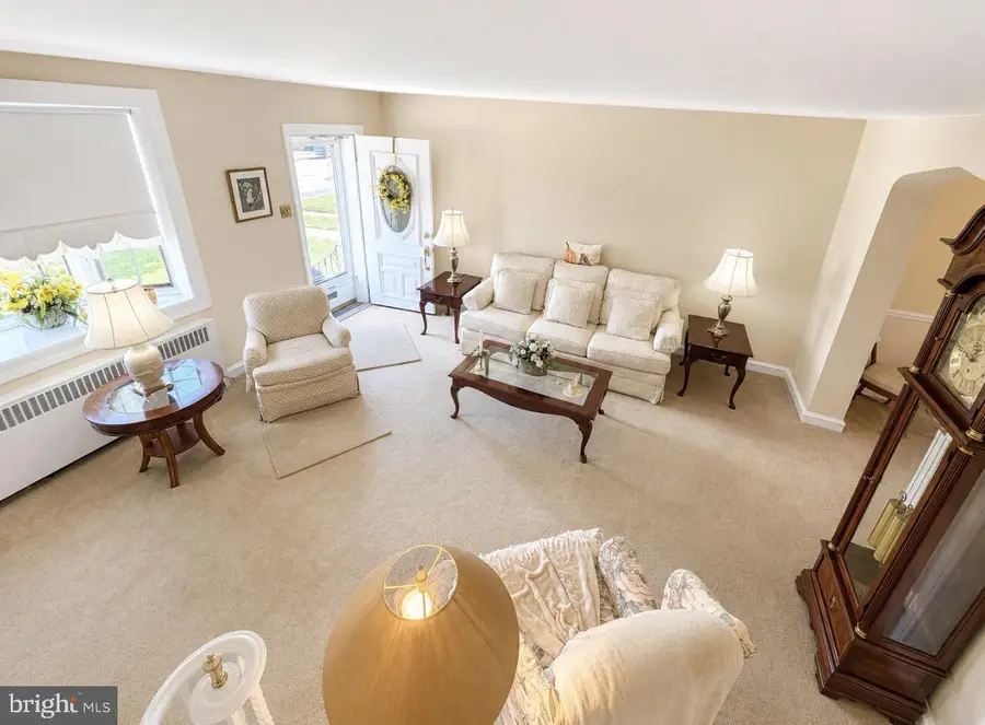 2928 Glenview St, Philadelphia, PA 19149 - #3