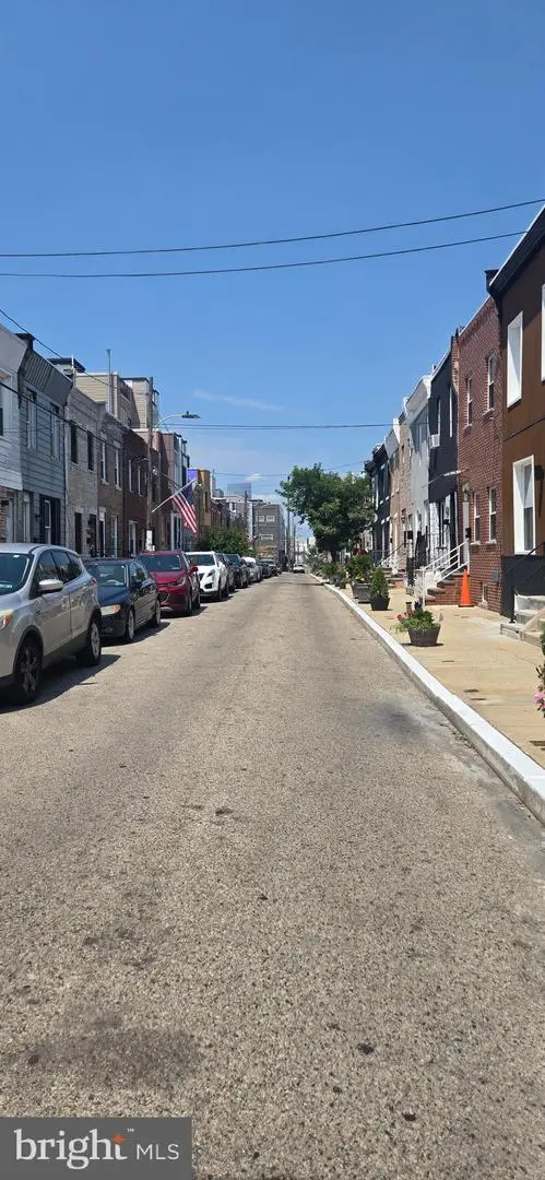 1551 S Taylor St, Philadelphia, PA 19146 - #2