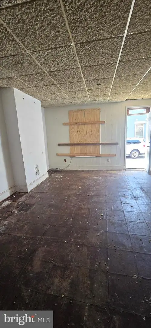 1551 S Taylor St, Philadelphia, PA 19146 - #3