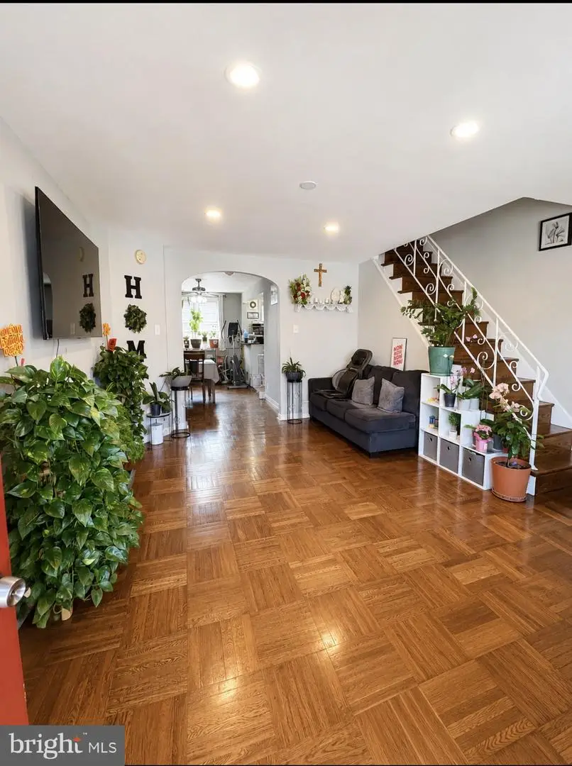214 Devereaux Ave, Philadelphia, PA 19111 - #2