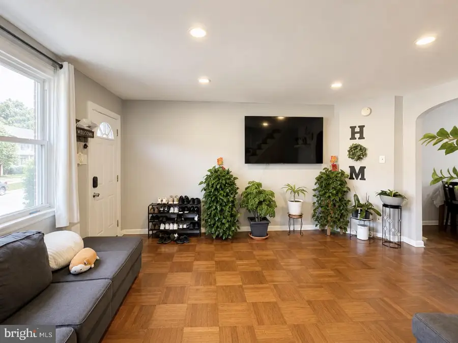 214 Devereaux Ave, Philadelphia, PA 19111 - #3