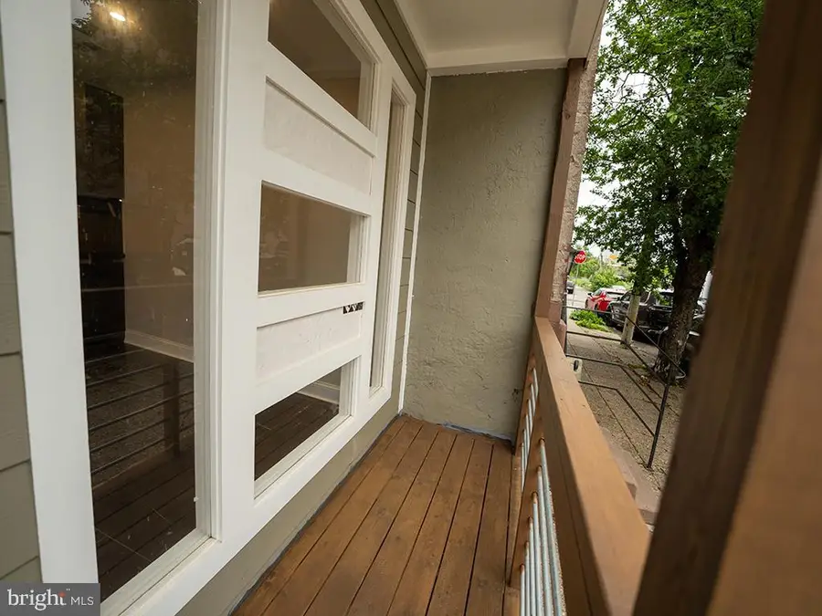 2005 N Lawrence St, Philadelphia, PA 19122 - #2