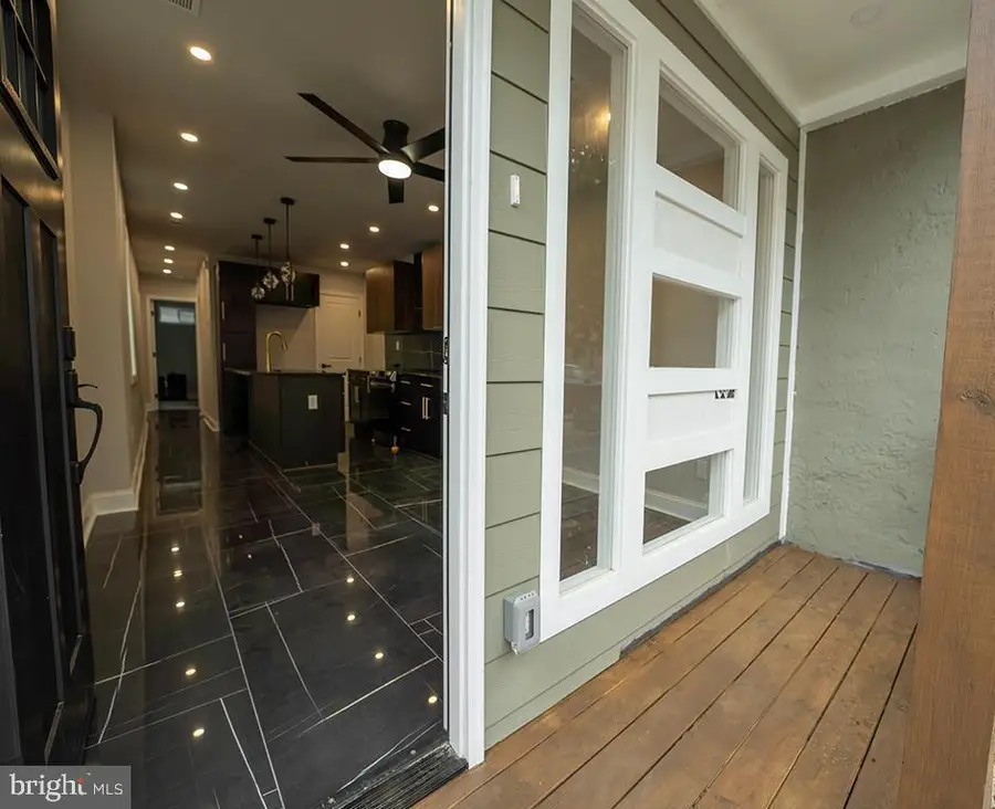 2005 N Lawrence St, Philadelphia, PA 19122 - #3