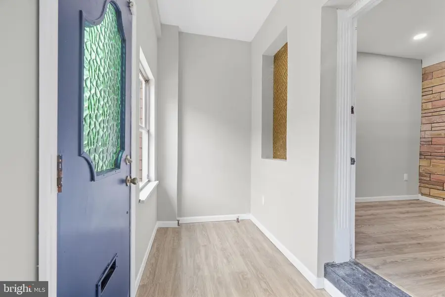 2105 S Woodstock St, Philadelphia, PA 19145 - #3