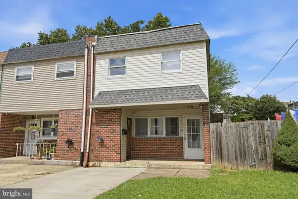 12130 Rambler Rd, PHILADELPHIA, PA 19154