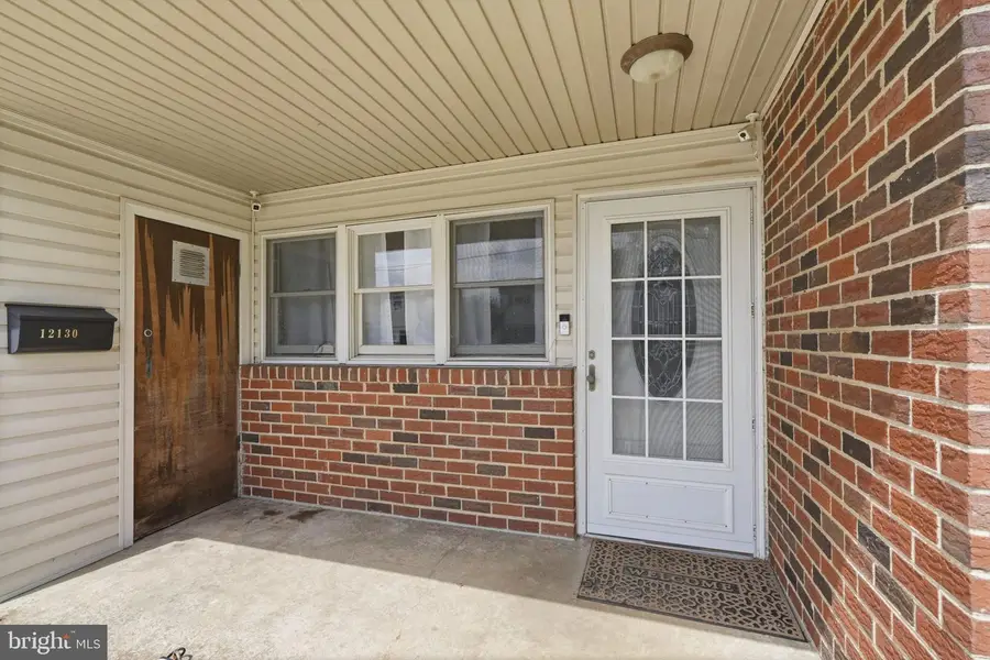 12130 Rambler Rd, Philadelphia, PA 19154 - #3