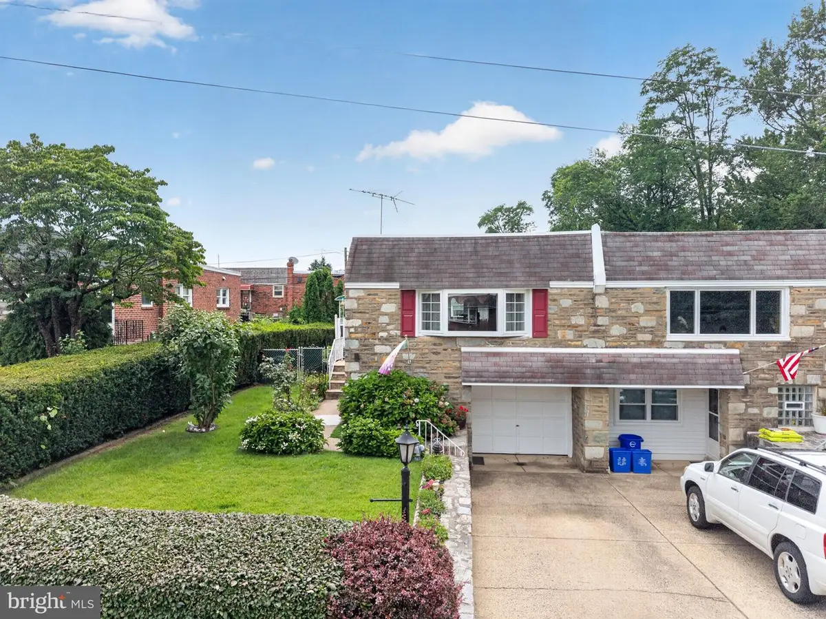 3742 Pearson Ave, Philadelphia, PA 19114 - #1