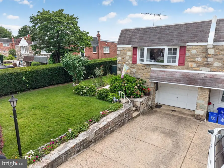 3742 Pearson Ave, Philadelphia, PA 19114 - #3