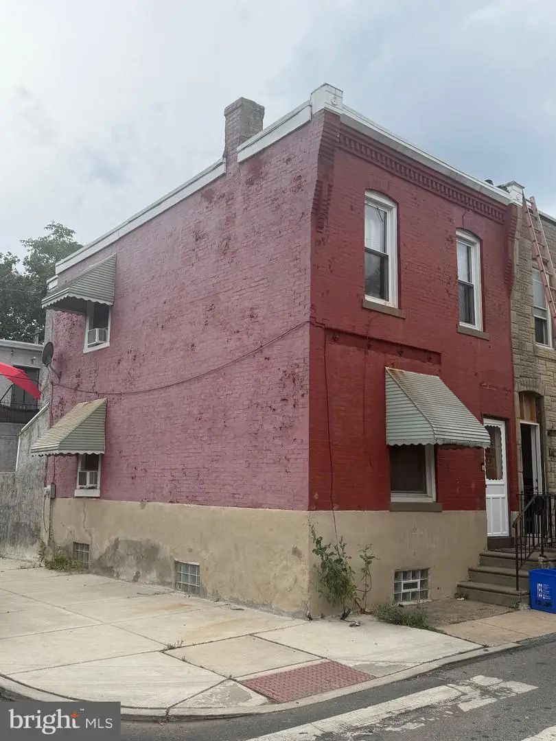 1300 N Farson St, Philadelphia, PA 19131 - #2