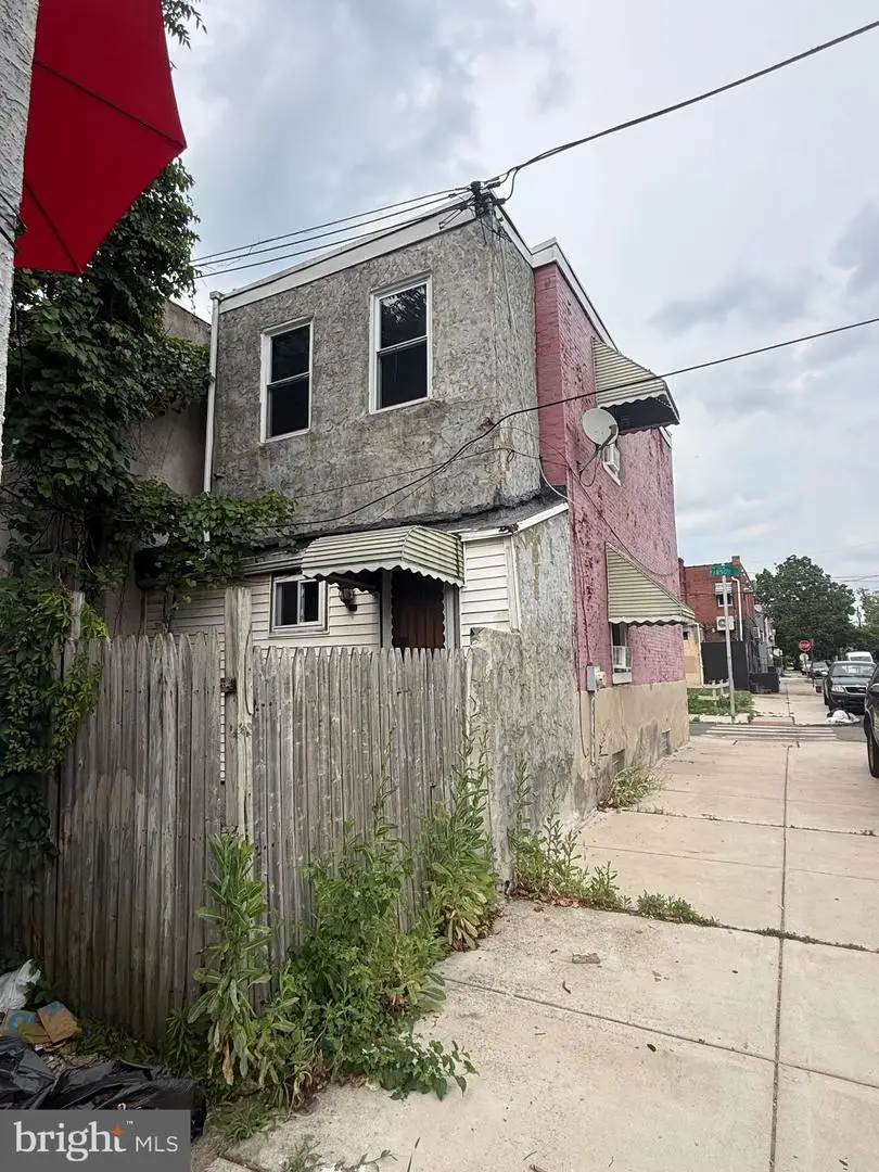 1300 N Farson St, Philadelphia, PA 19131 - #3