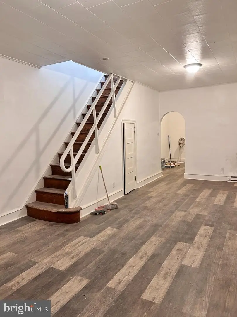 2019 Buckius St, Philadelphia, PA 19124 - #2