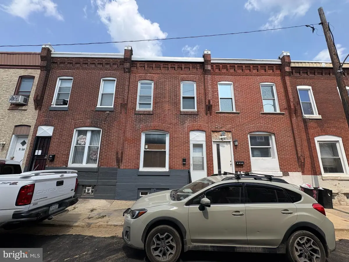 3460 Joyce St, Philadelphia, PA 19134 - #1