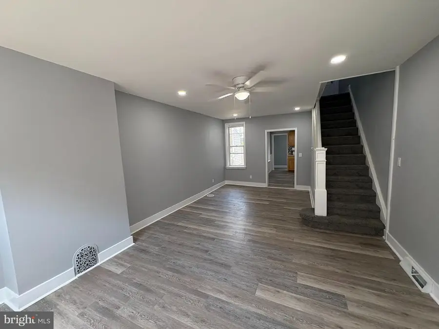 3460 Joyce St, Philadelphia, PA 19134 - #2