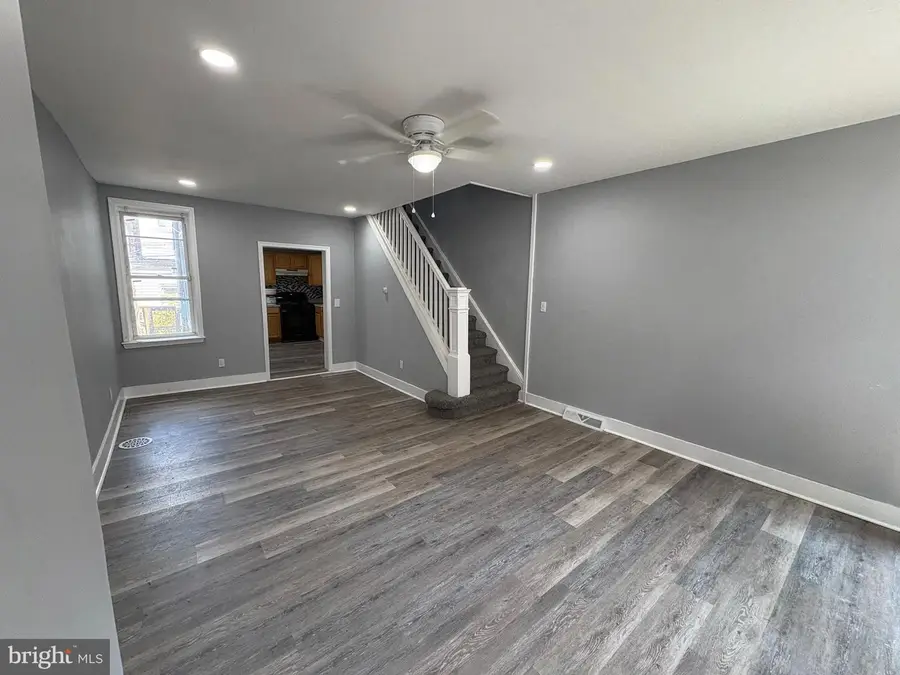 3460 Joyce St, Philadelphia, PA 19134 - #3