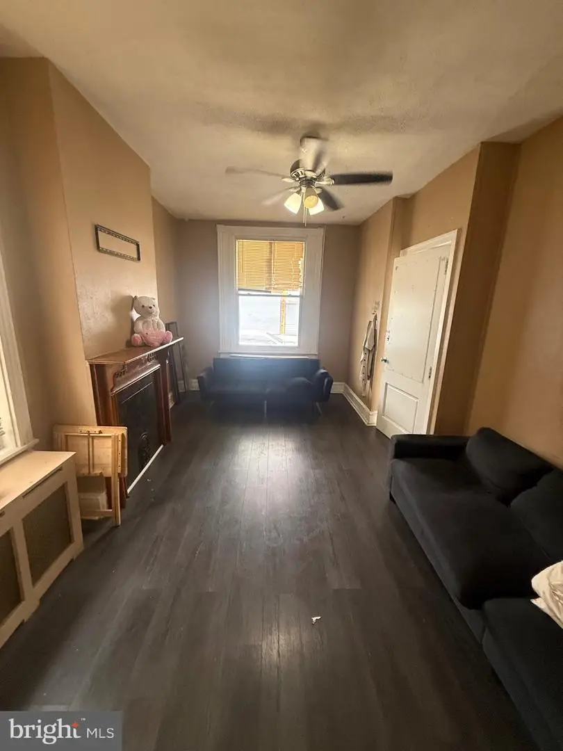 116 E Eleanor St, Philadelphia, PA 19120 - #3