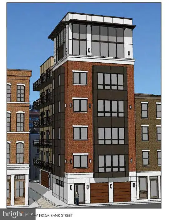 20-22 S Bank St, Philadelphia, PA 19106 - #1