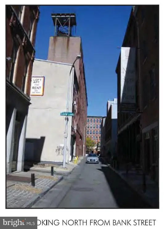 20-22 S Bank St, Philadelphia, PA 19106 - #3