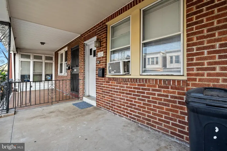 221 Widener St, Philadelphia, PA 19120 - #2