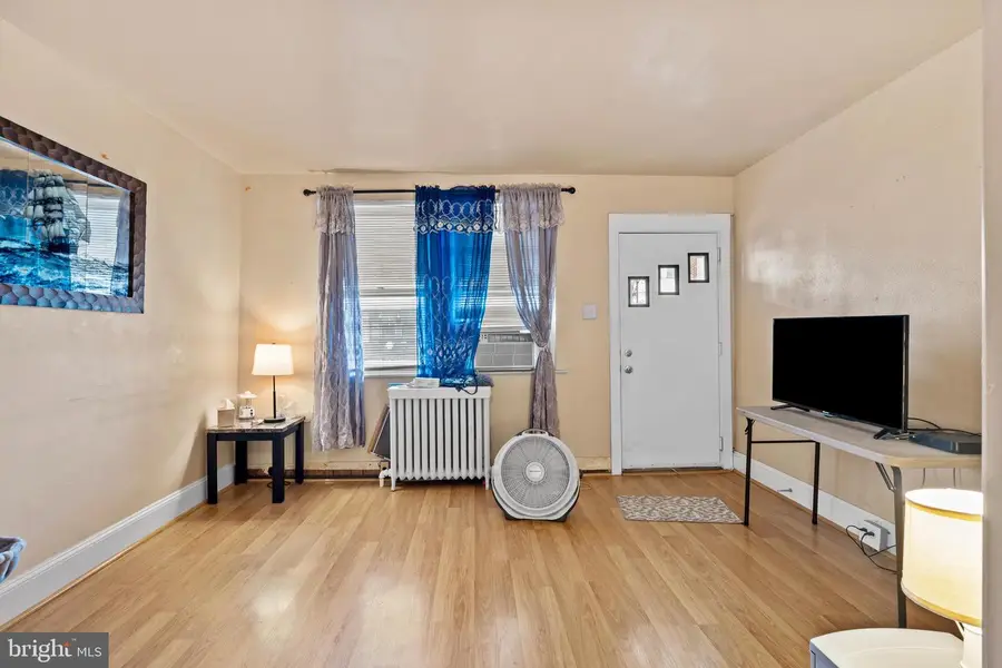 221 Widener St, Philadelphia, PA 19120 - #3