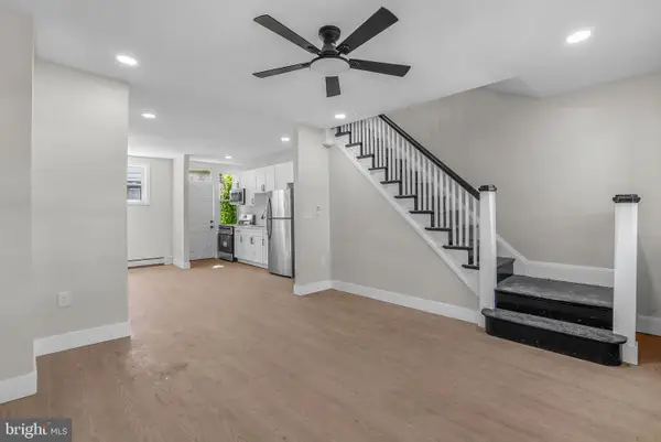 5532 Matthews St, PHILADELPHIA, PA 19138