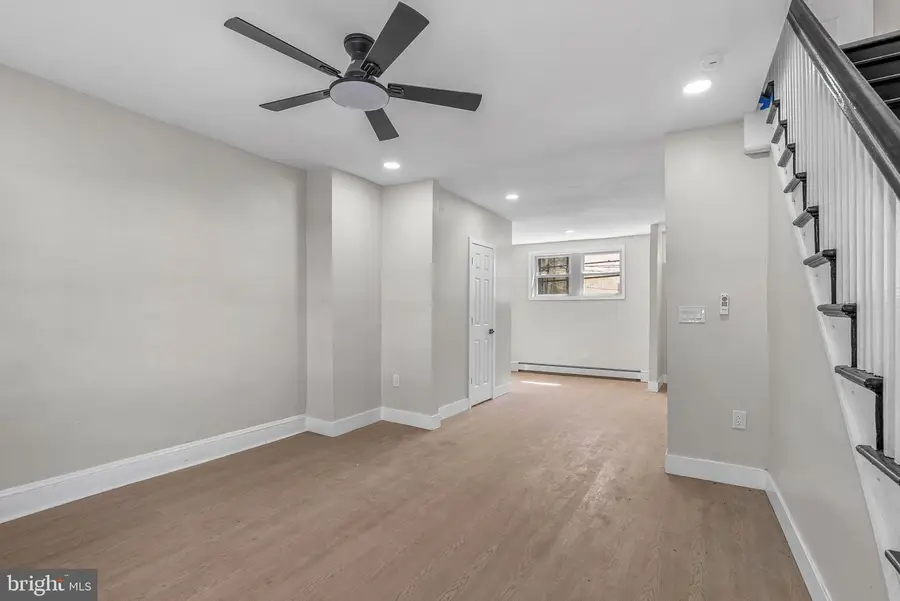 5532 Matthews St, Philadelphia, PA 19138 - #2