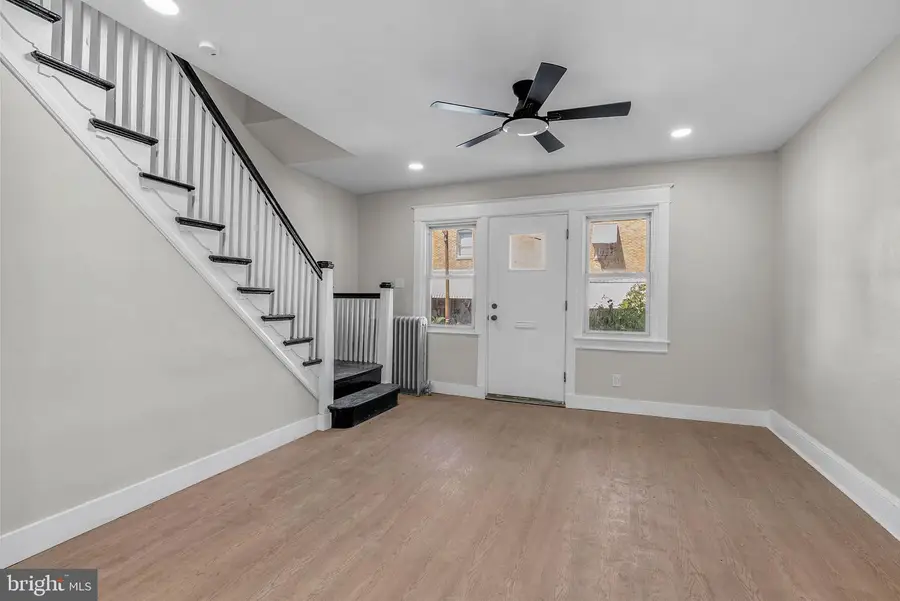 5532 Matthews St, Philadelphia, PA 19138 - #3