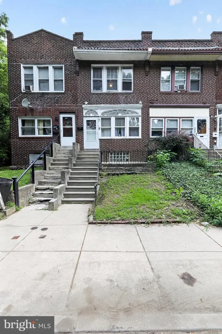 2055 Cobbs Creek Pkwy, Philadelphia, PA 19142 - #1