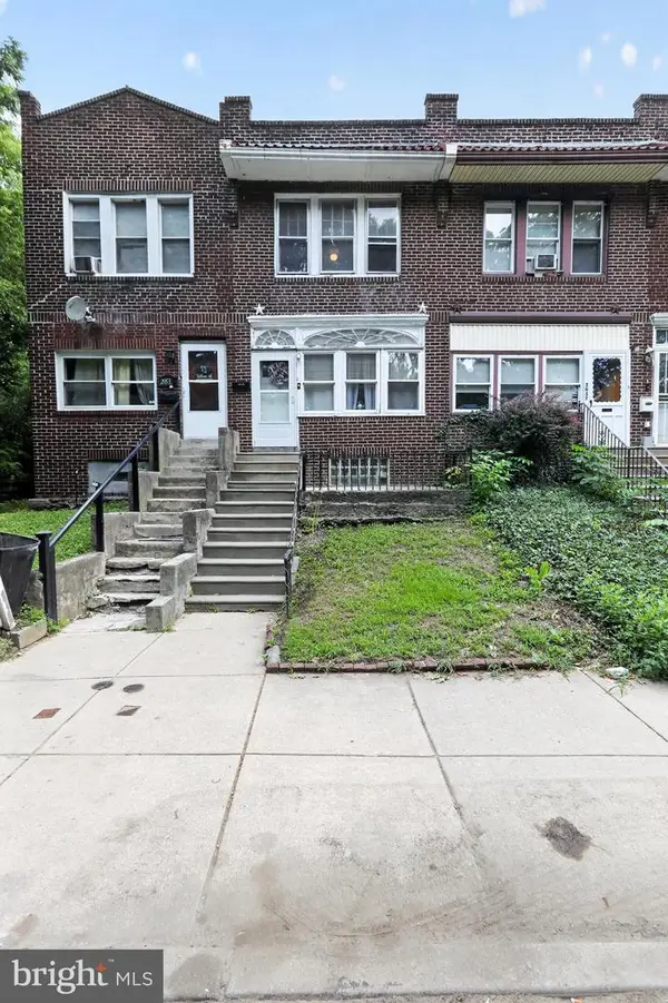 2055 Cobbs Creek Pkwy, PHILADELPHIA, PA 19142