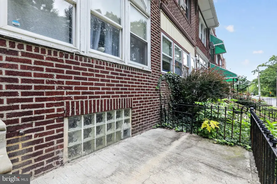 2055 Cobbs Creek Pkwy, Philadelphia, PA 19142 - #3