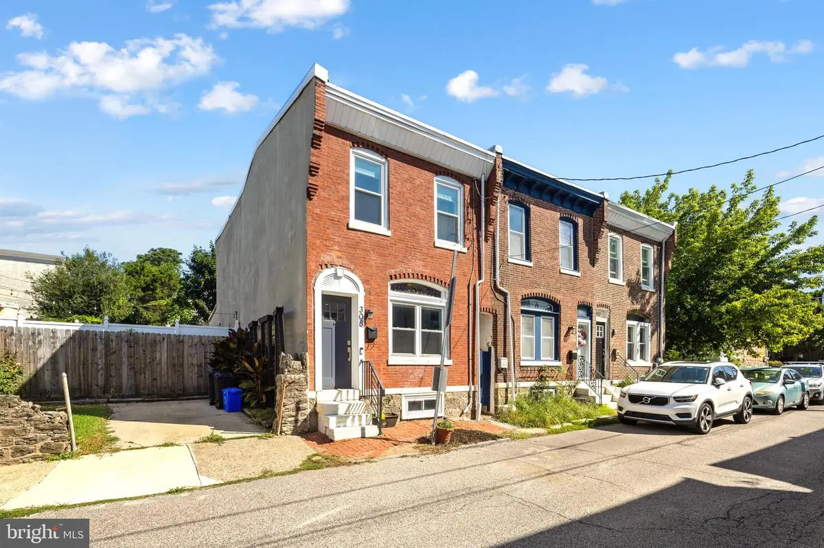 308 Cotton St, Philadelphia, PA 19128 - #1