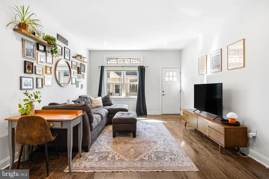 308 Cotton St, Philadelphia, PA 19128 - #2