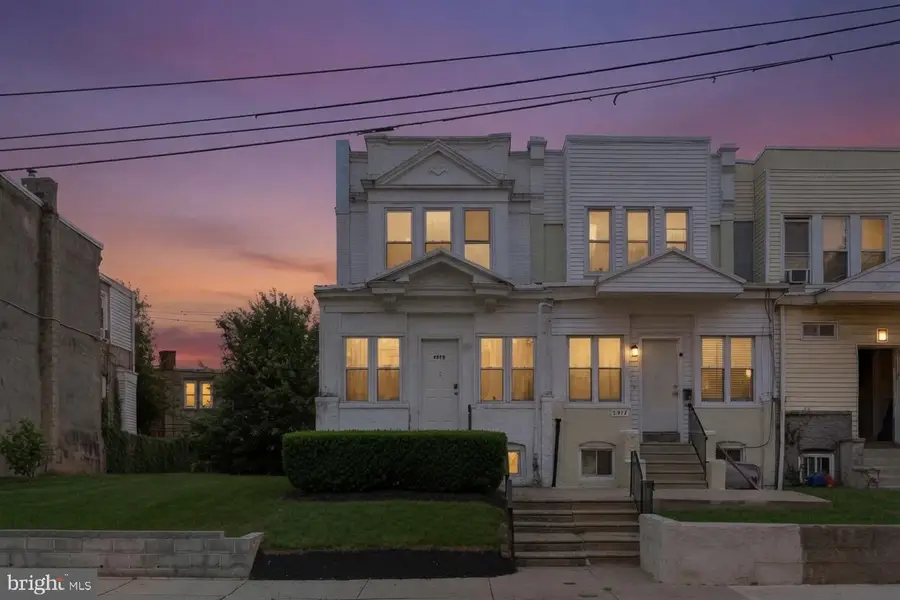 5919 Chester Ave, Philadelphia, PA 19143 - #2
