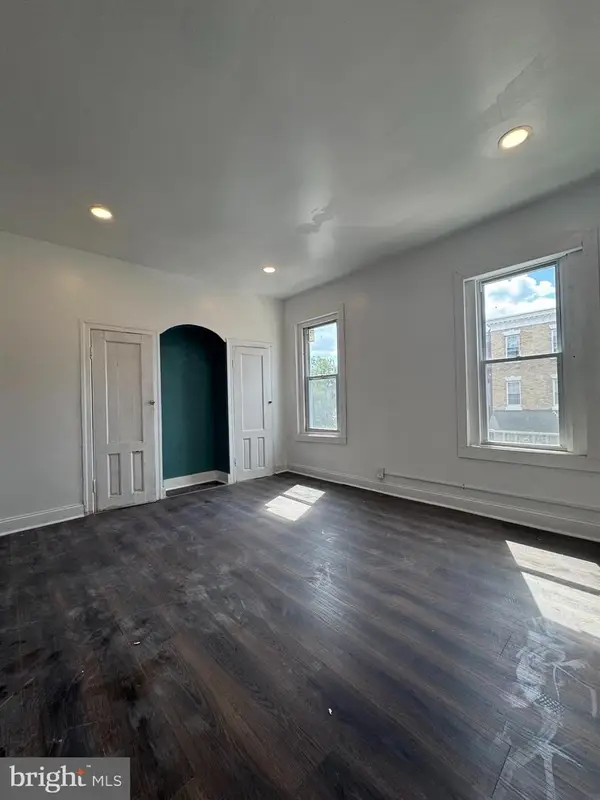 4133 Pennsgrove St, PHILADELPHIA, PA 19104