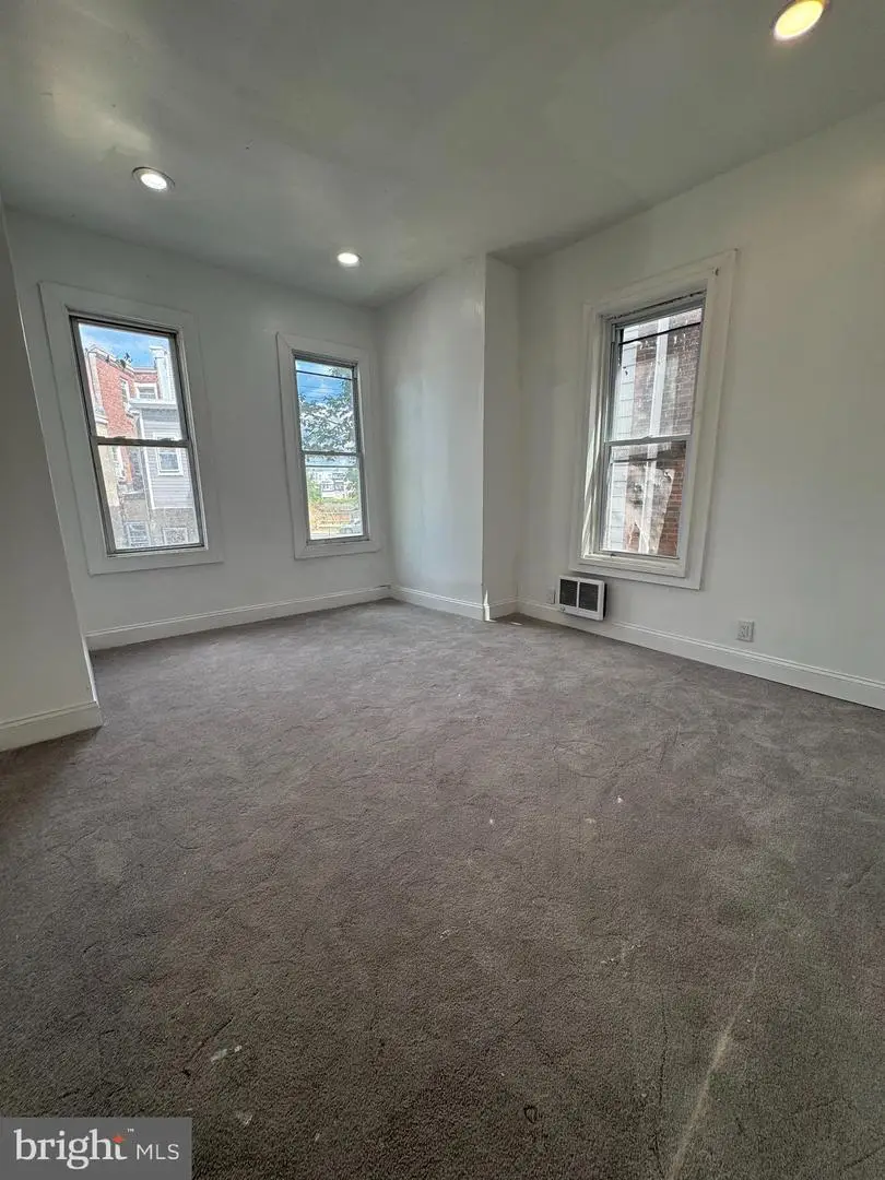 4133 Pennsgrove St, Philadelphia, PA 19104 - #2