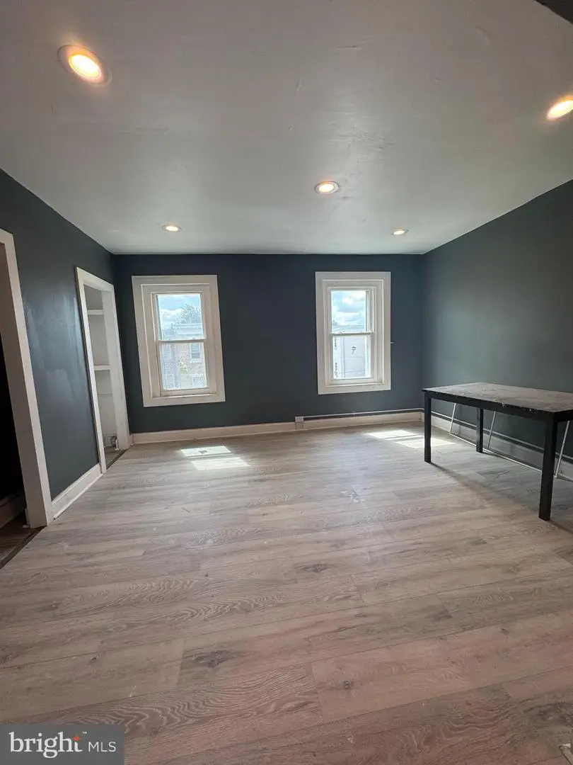 4133 Pennsgrove St, Philadelphia, PA 19104 - #3