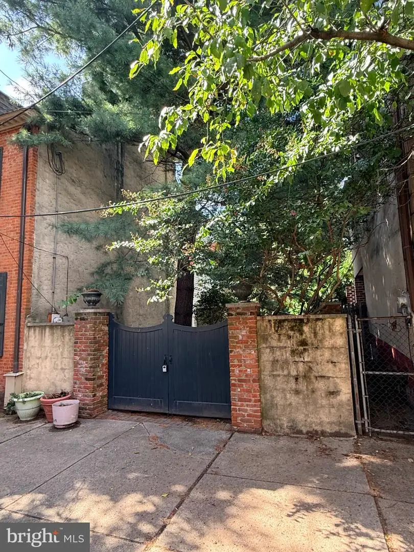1118 Marlborough St, Philadelphia, PA 19125 - #3
