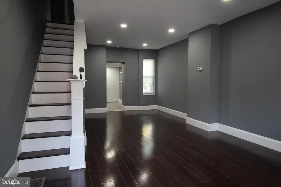 3086 Memphis St, Philadelphia, PA 19134 - #3