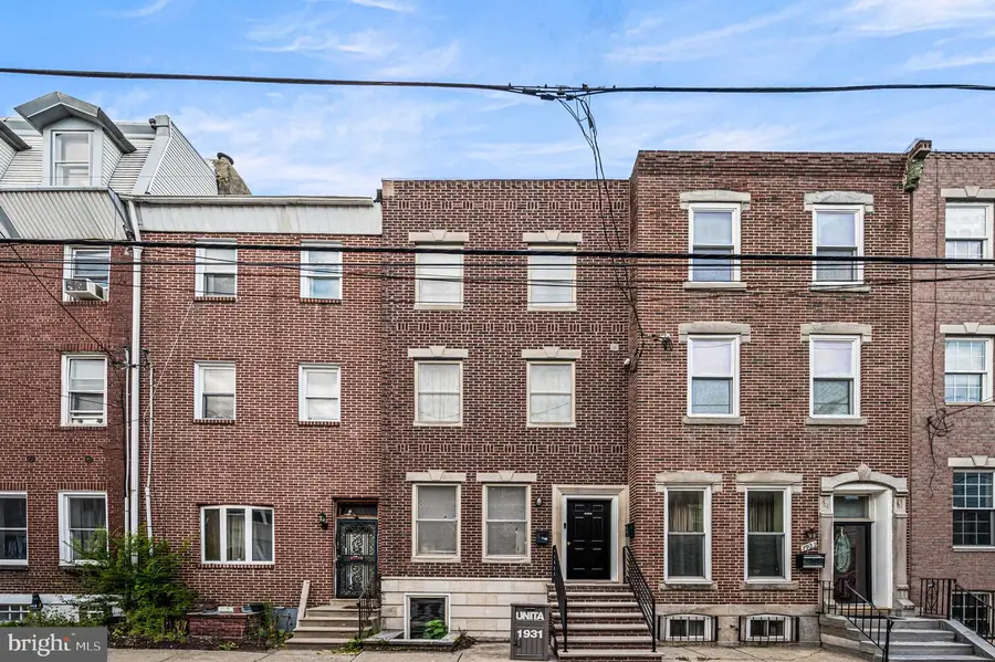 1931 Poplar St #b, Philadelphia, PA 19130 - #3